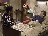 The Cosby Show